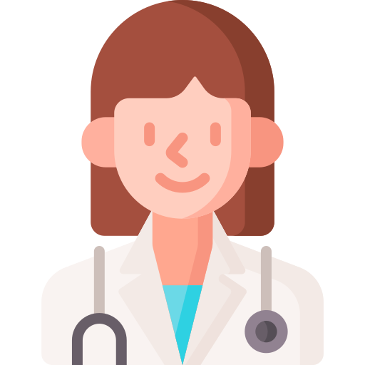 doctor (1)
