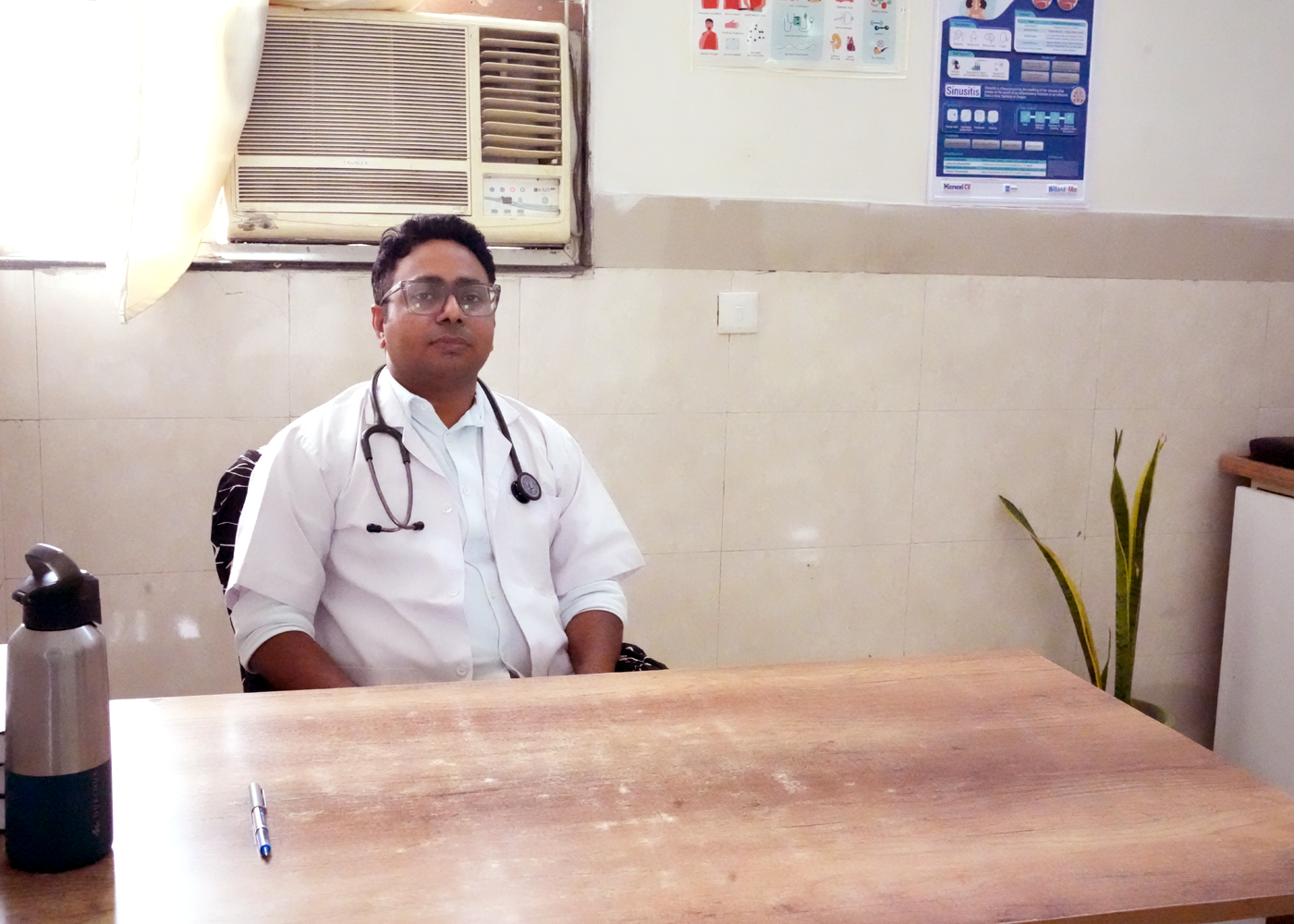 dr s.k chaurisya surgeon (1)