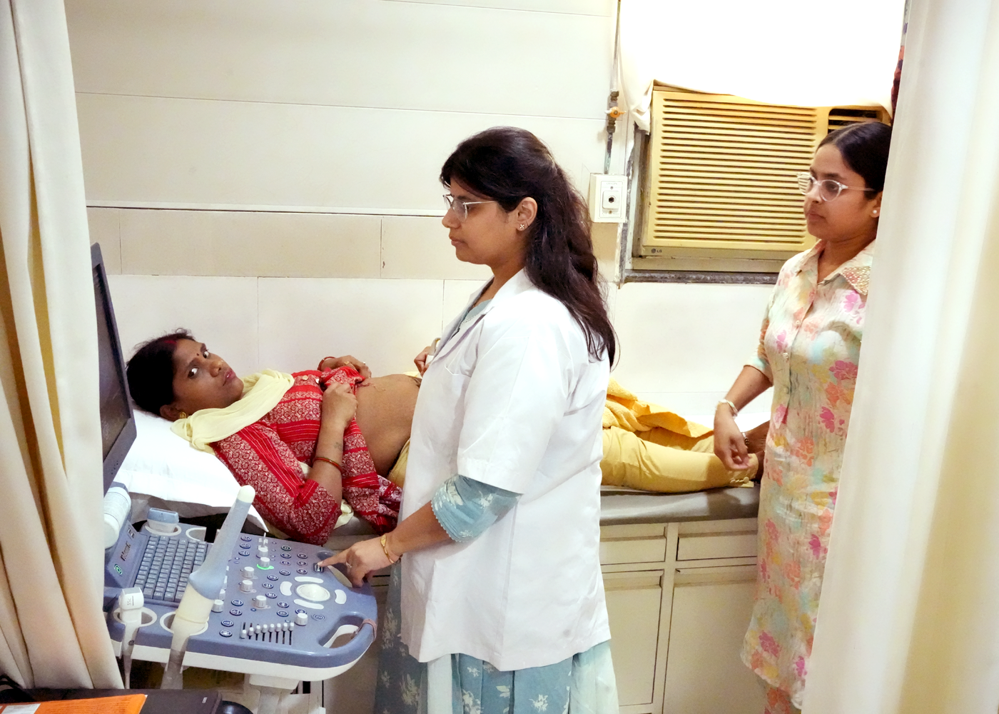 dr.sajjal agarwal radiology