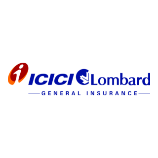 icici-lombard-logo-png_seeklogo-386969