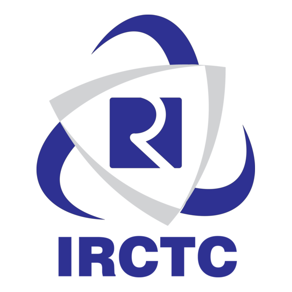 irctc-logo-png_seeklogo-184098
