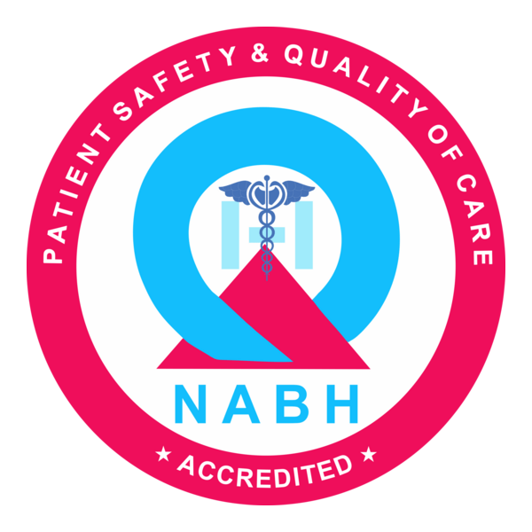 nabh-logo-png_seeklogo-398755