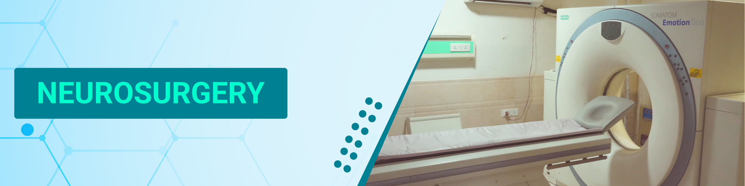 Departmental Banner (12)