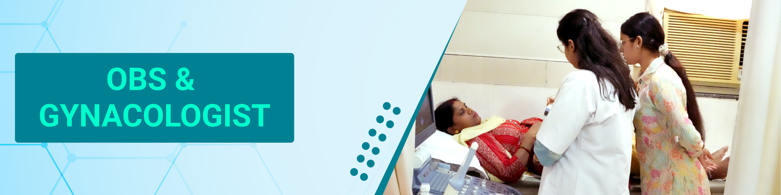 Departmental Banner (13)