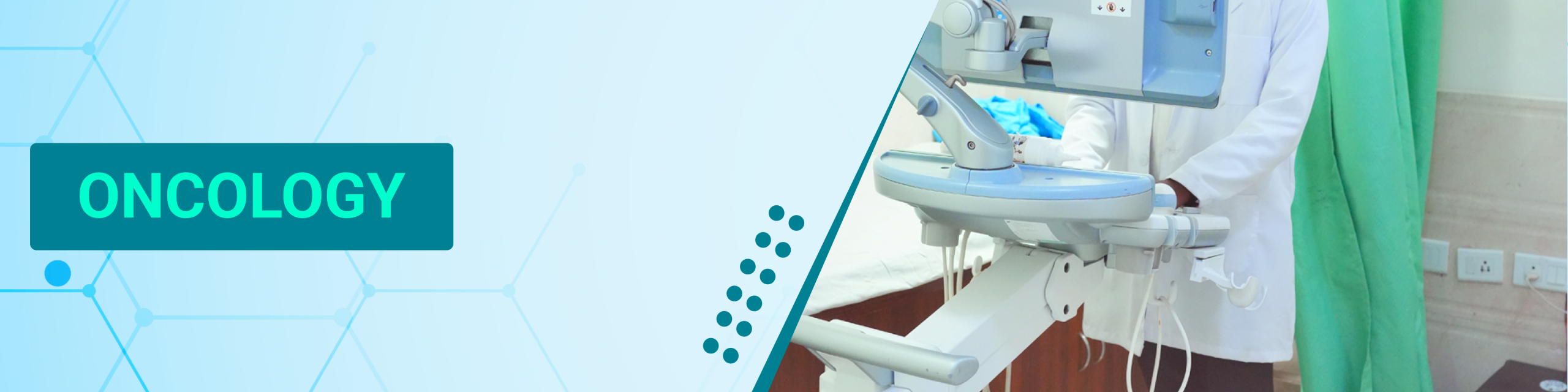 Departmental Banner (14)