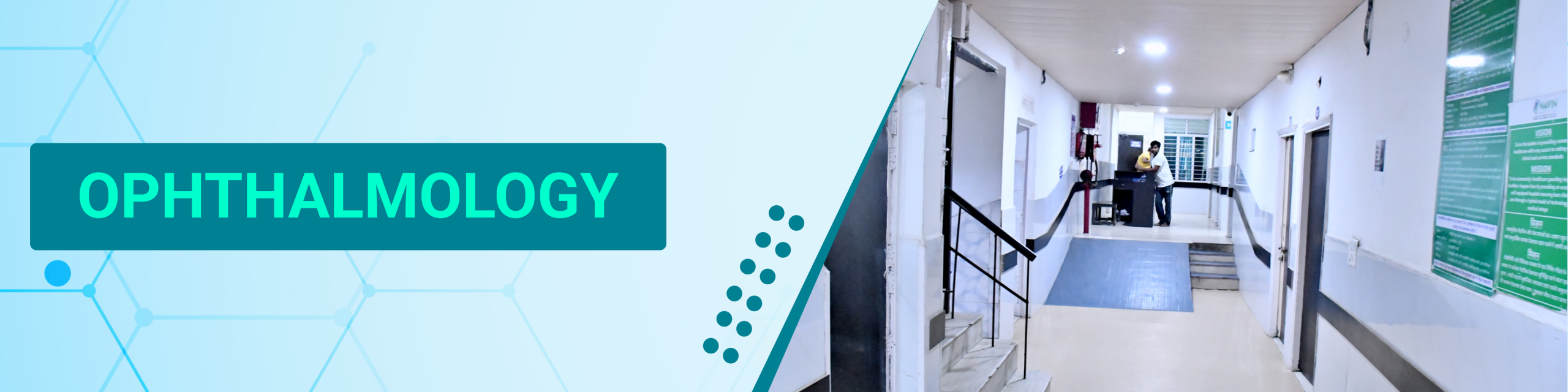 Departmental Banner (15)