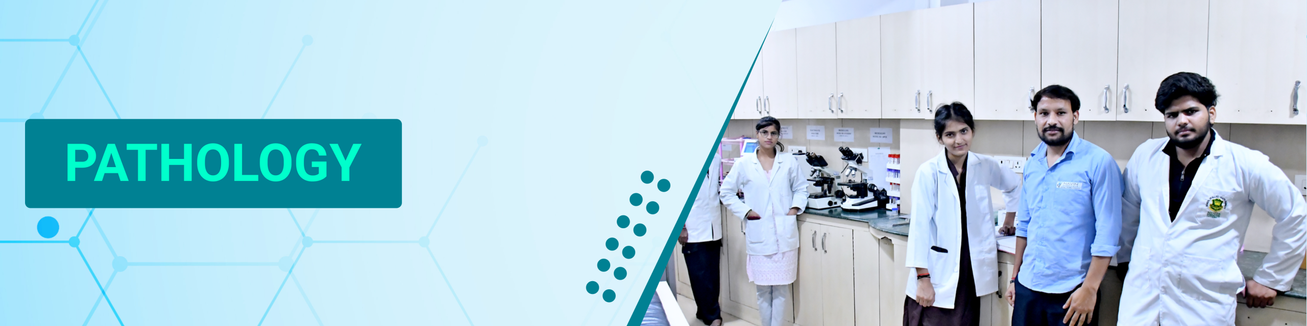 Departmental Banner (18)