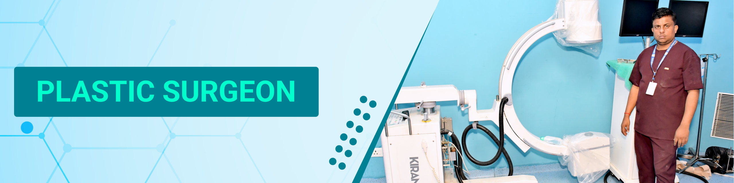 Departmental Banner (20)