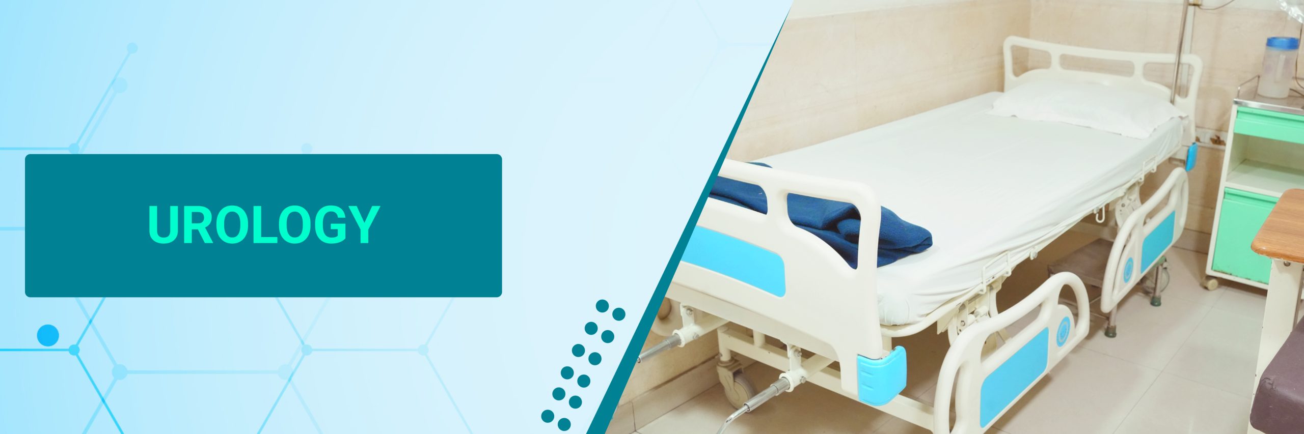 Departmental Banner (23)