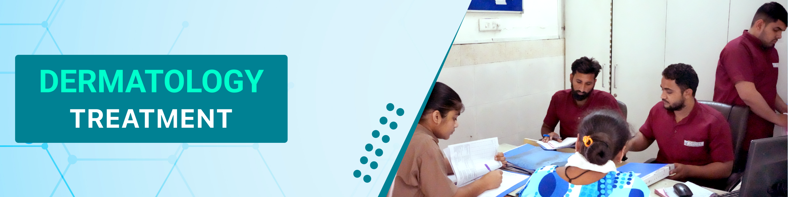 Departmental Banner (3)