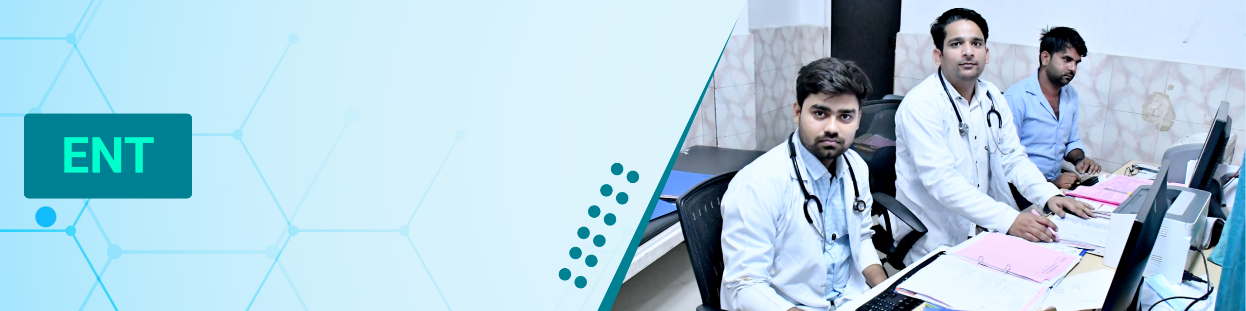 Departmental Banner (6)