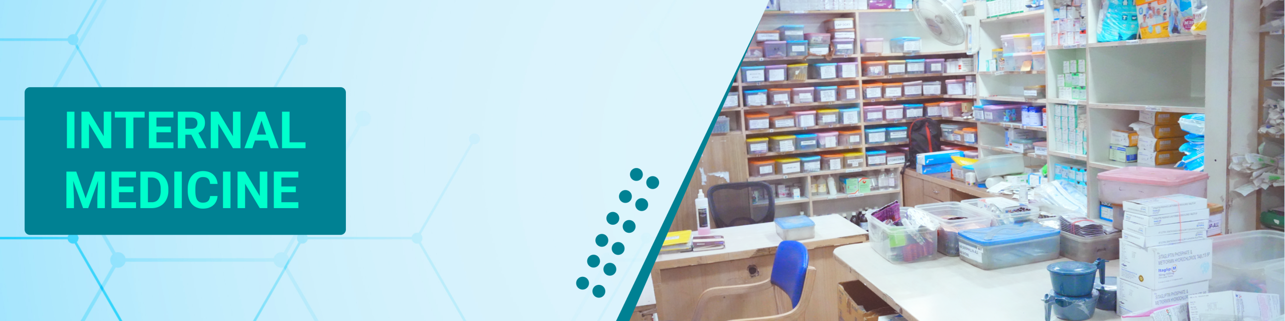 Departmental Banner (9)